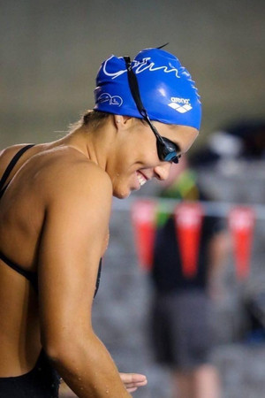 Anaïs Arlandis