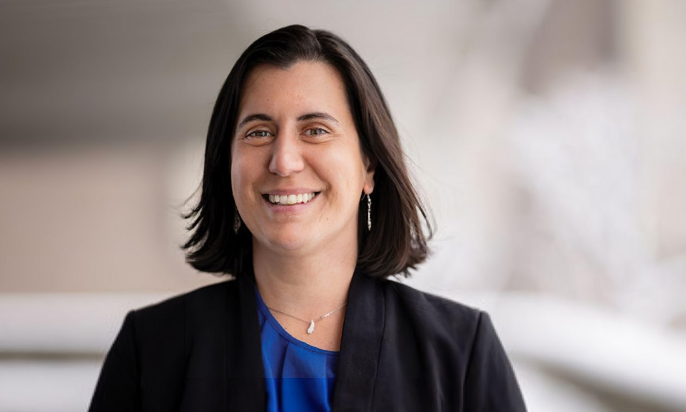 Miriam Cohen