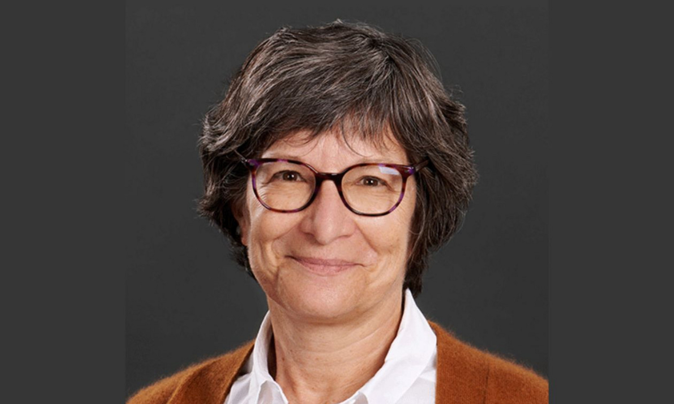 Anne Lortie