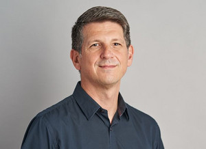 Michel Cayouette