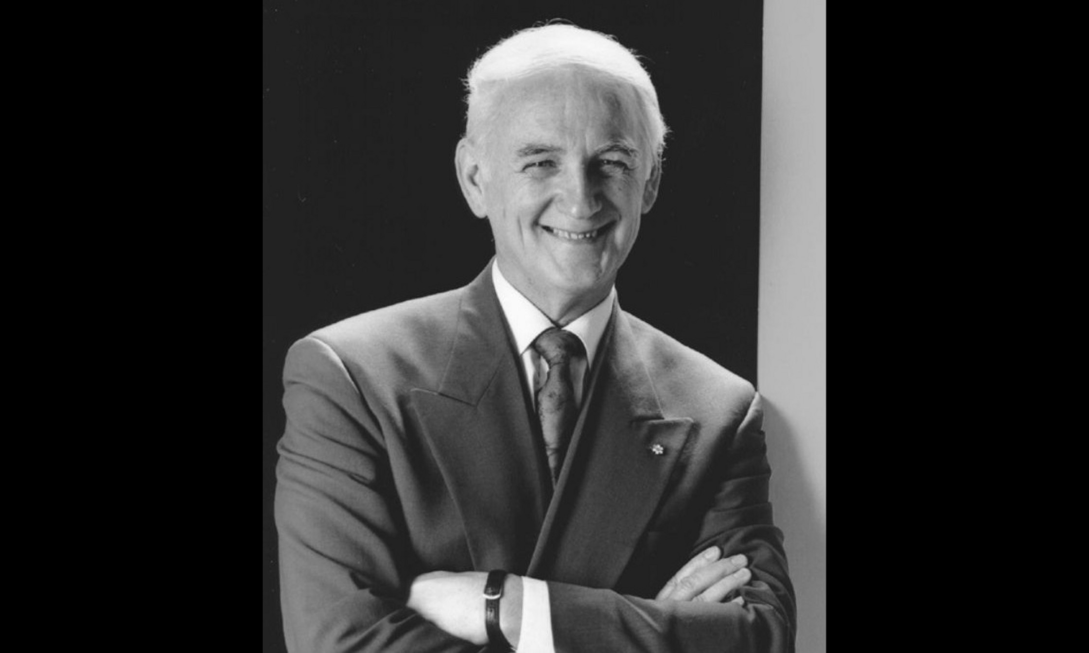 René Simard