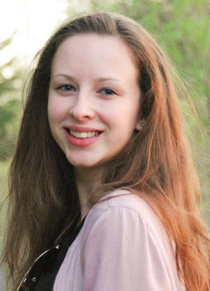 Alexanne Bisson