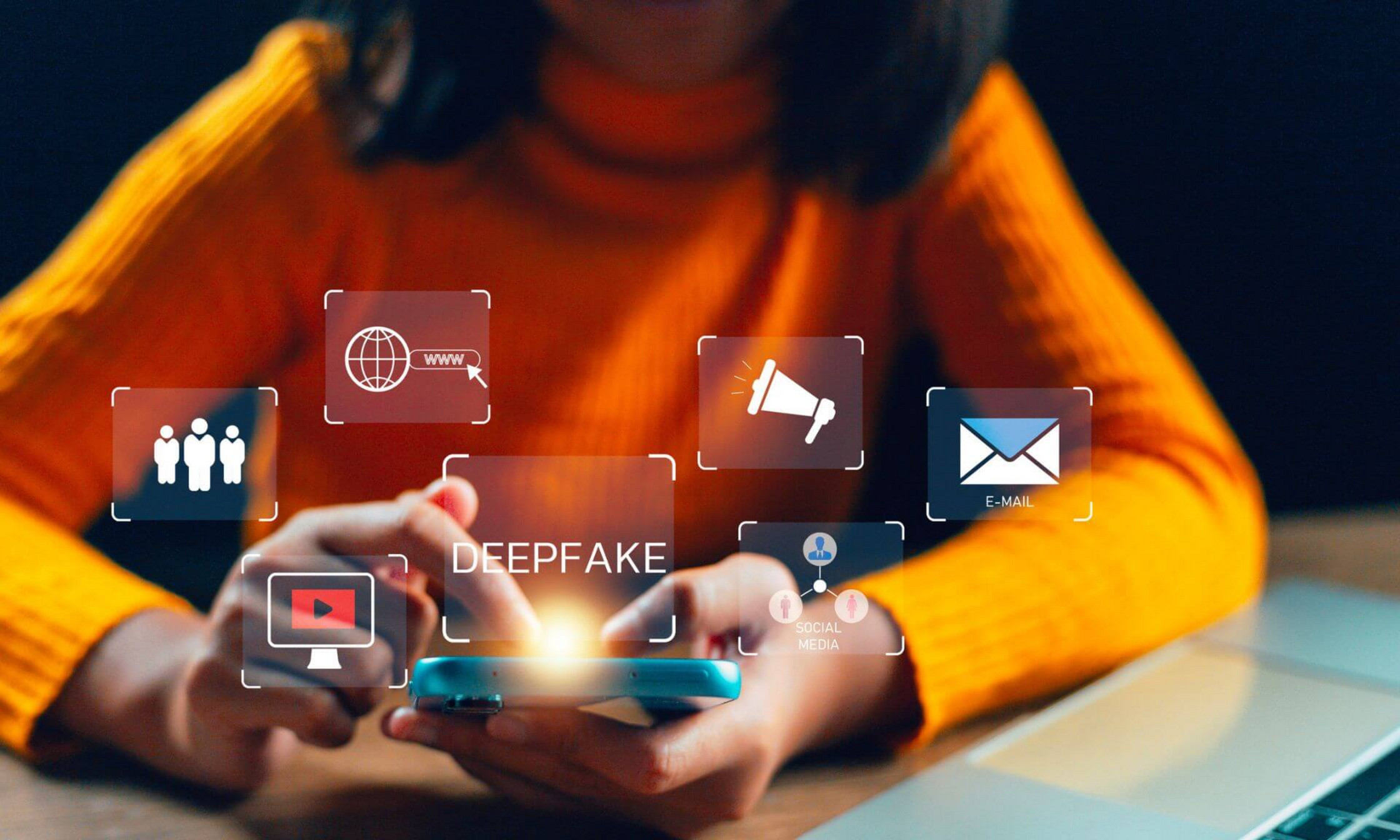 Ce code appelle à une adoption transparente et éthique de cette technologie afin de renforcer la résilience du processus électoral québécois.