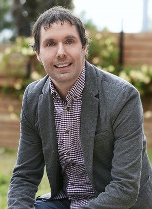 Marc Lanova