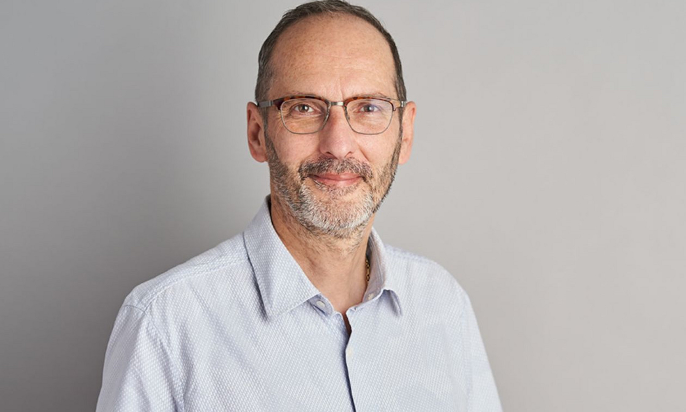 Rémi Rabasa-Lhoret