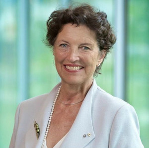 Louise Roy