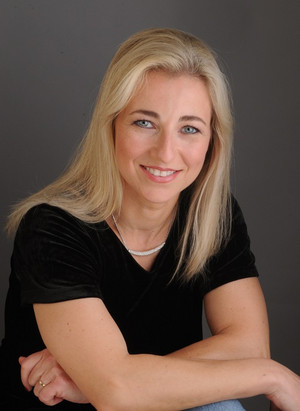 Vardit Ravitsky