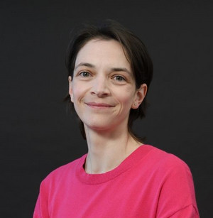 Marion Allano 