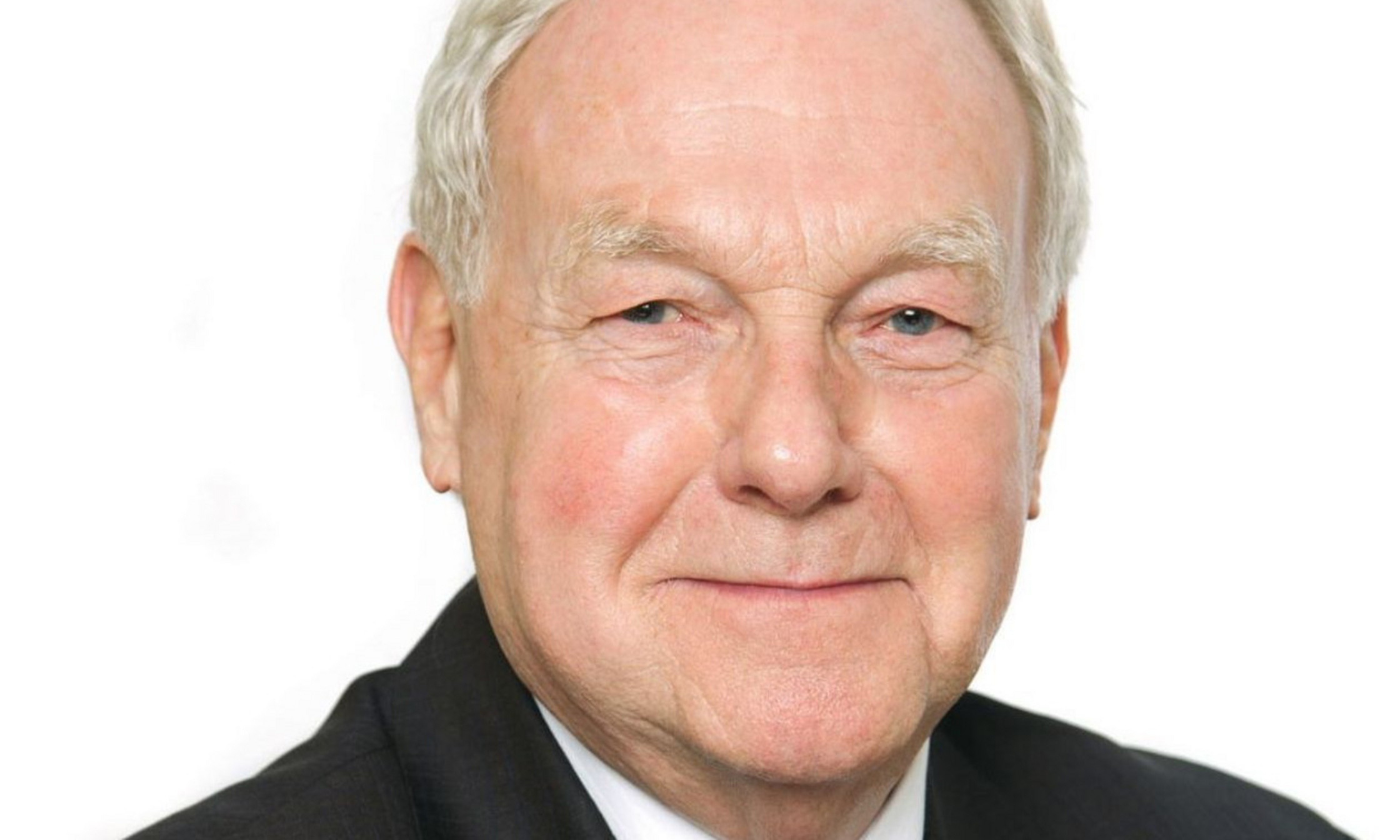Jacques Girard