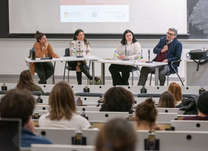 Table ronde