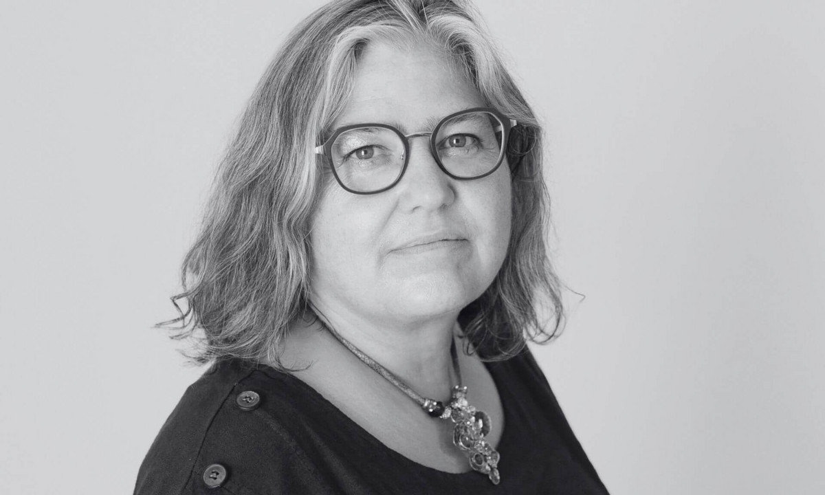 Céline Bellot