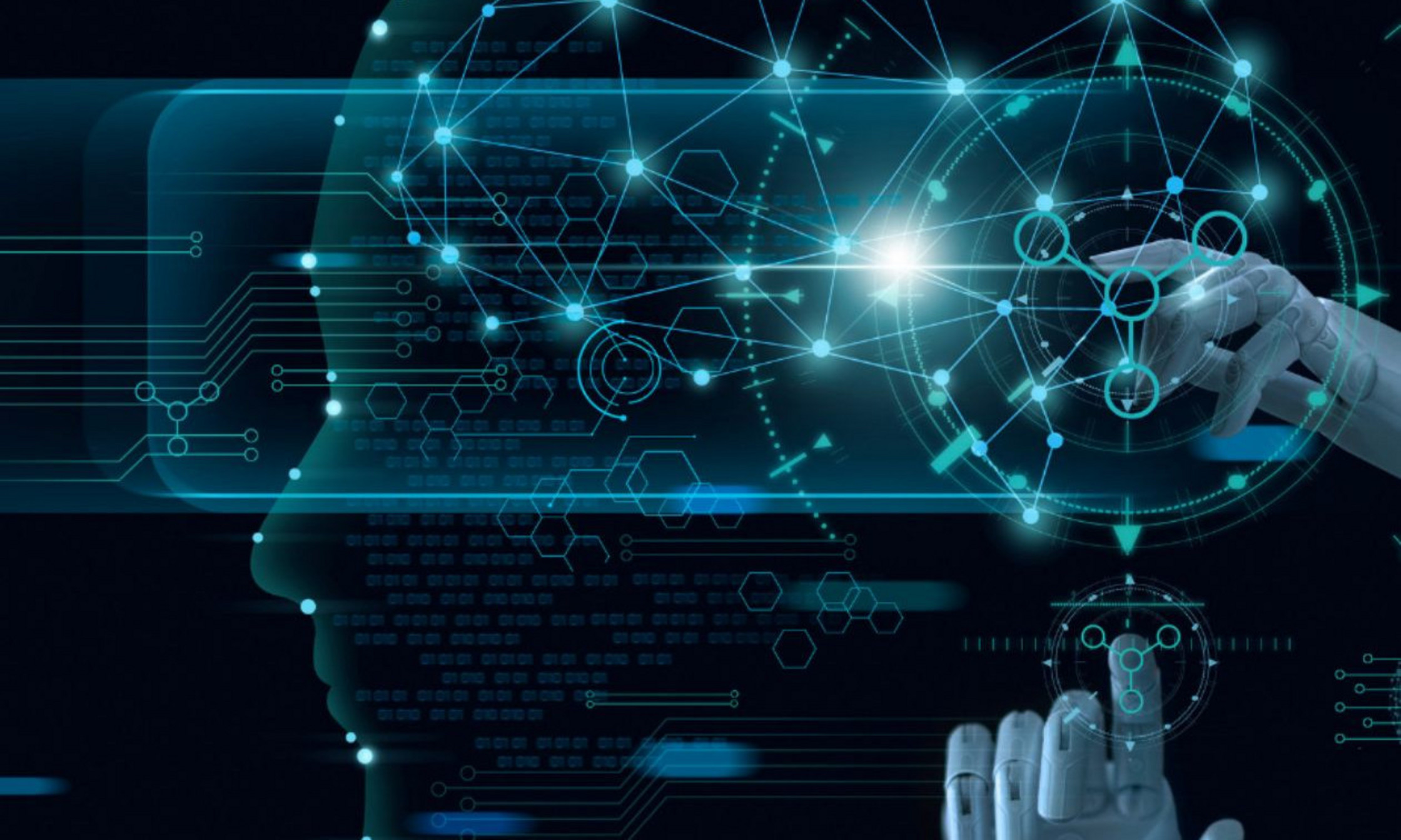 À l'issue de ce cours, les personnes participantes auront acquis des compétences essentielles dans le domaine de l'intelligence artificielle.