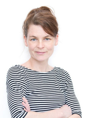 Lisa Merry