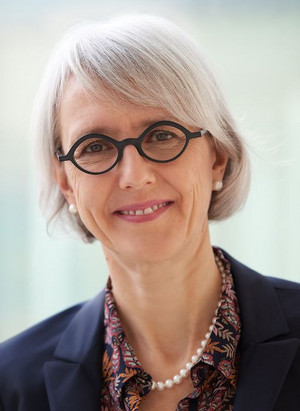 Anne-Monique Nuyt