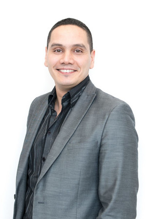 Haj Mohammed Abbad, directeur du Centre et de la clinique-école de la Faculté des sciences infirmières