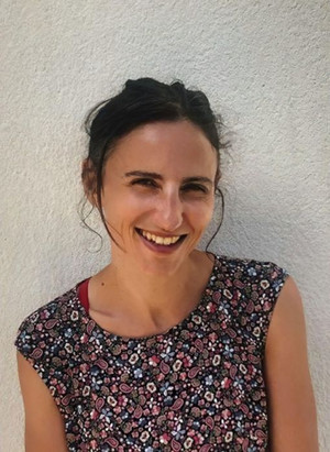 Marie-Colombe Atofa