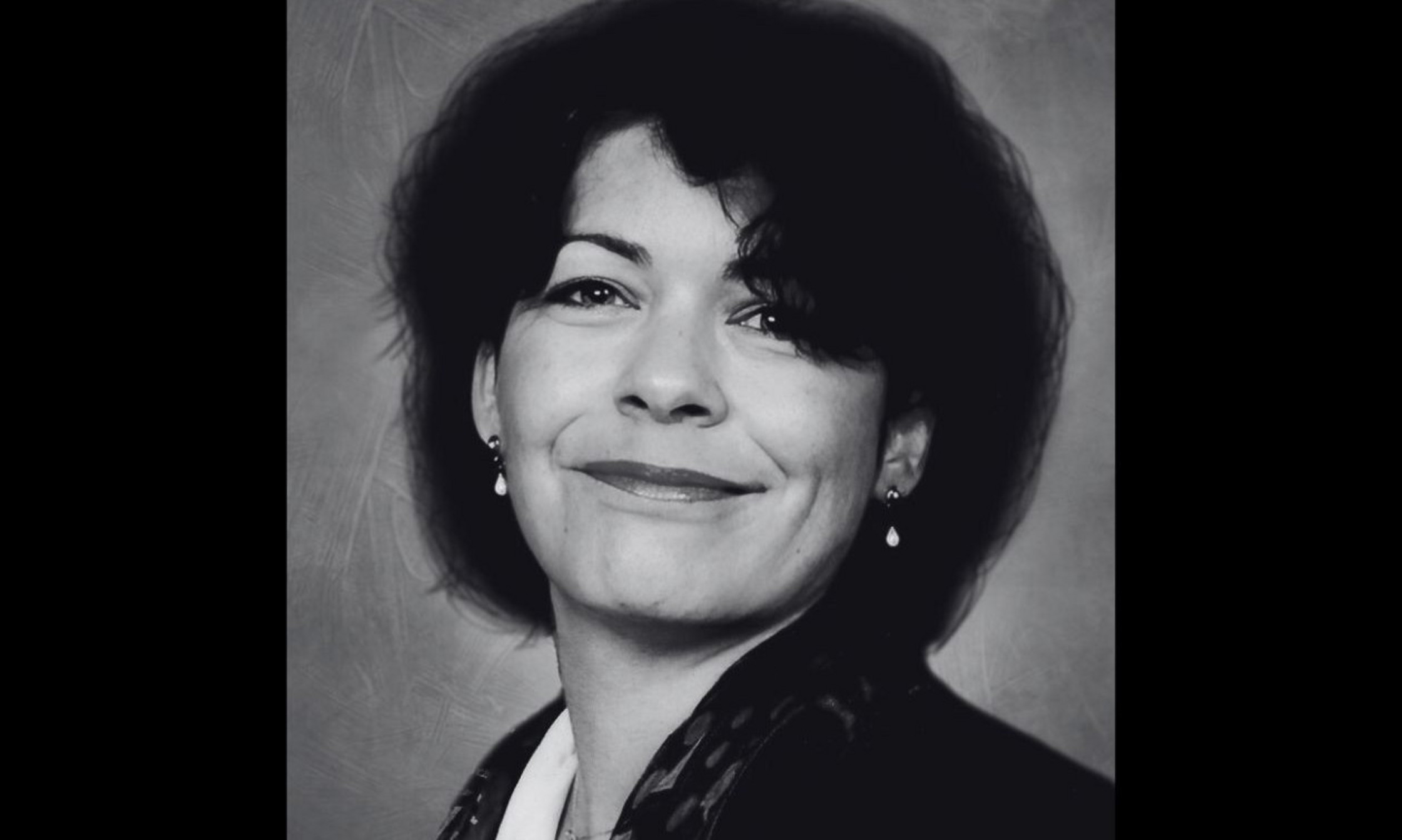 Pascale Ouellette