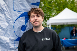 Romain Roche