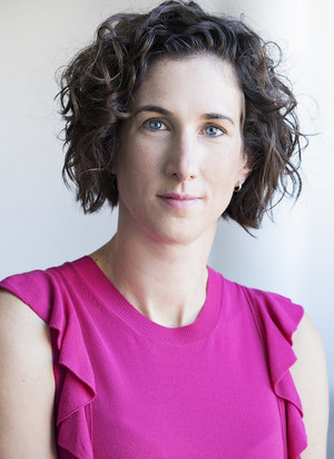 Miriam Beauchamp