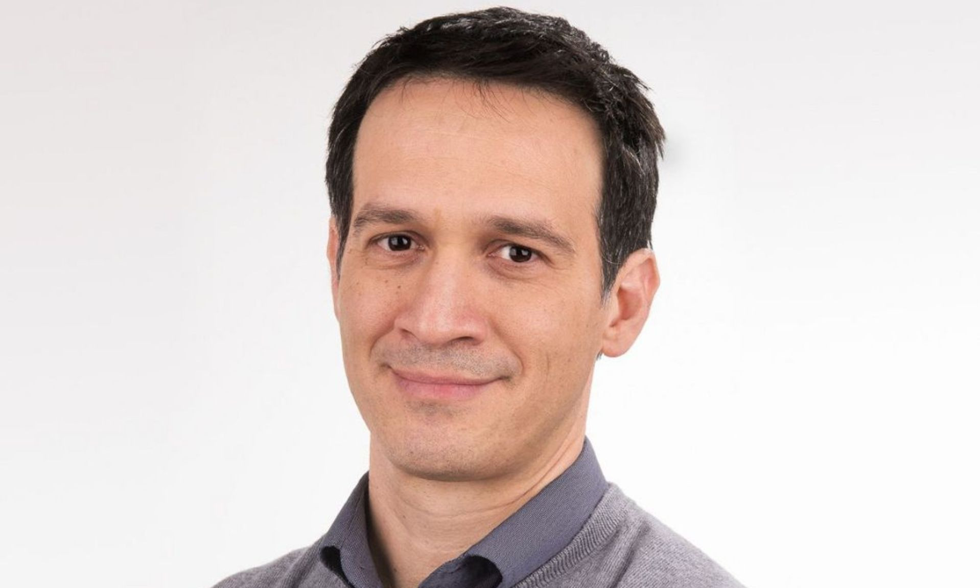 Santiago Costantino