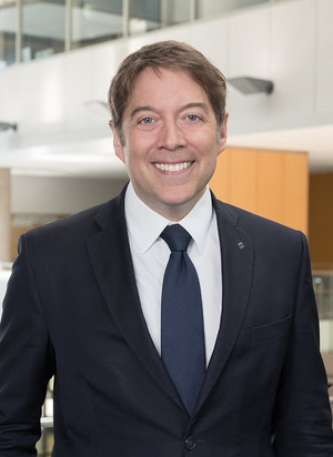 Frédéric Bouchard