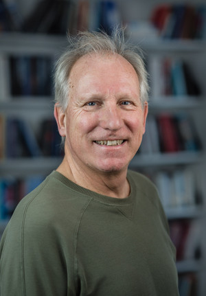 Jean-Philippe Thérien