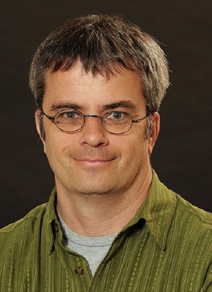 Stéphane Lair