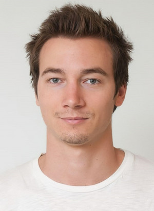 Stefan Pelletier