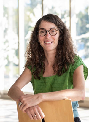 Marie Dumollard