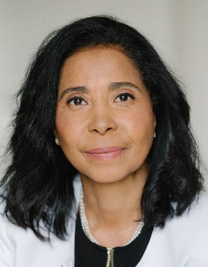 Michèle Glemaud