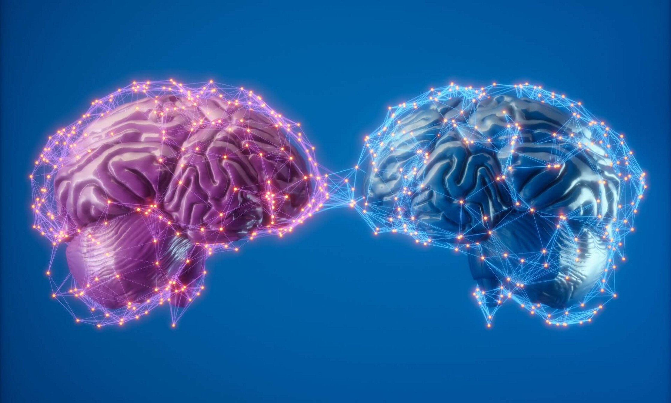 According to Dumas, generative neurophenomenology provides a fresh framework for understanding the therapeutic alliance.