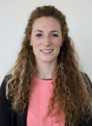 Cristina Longo