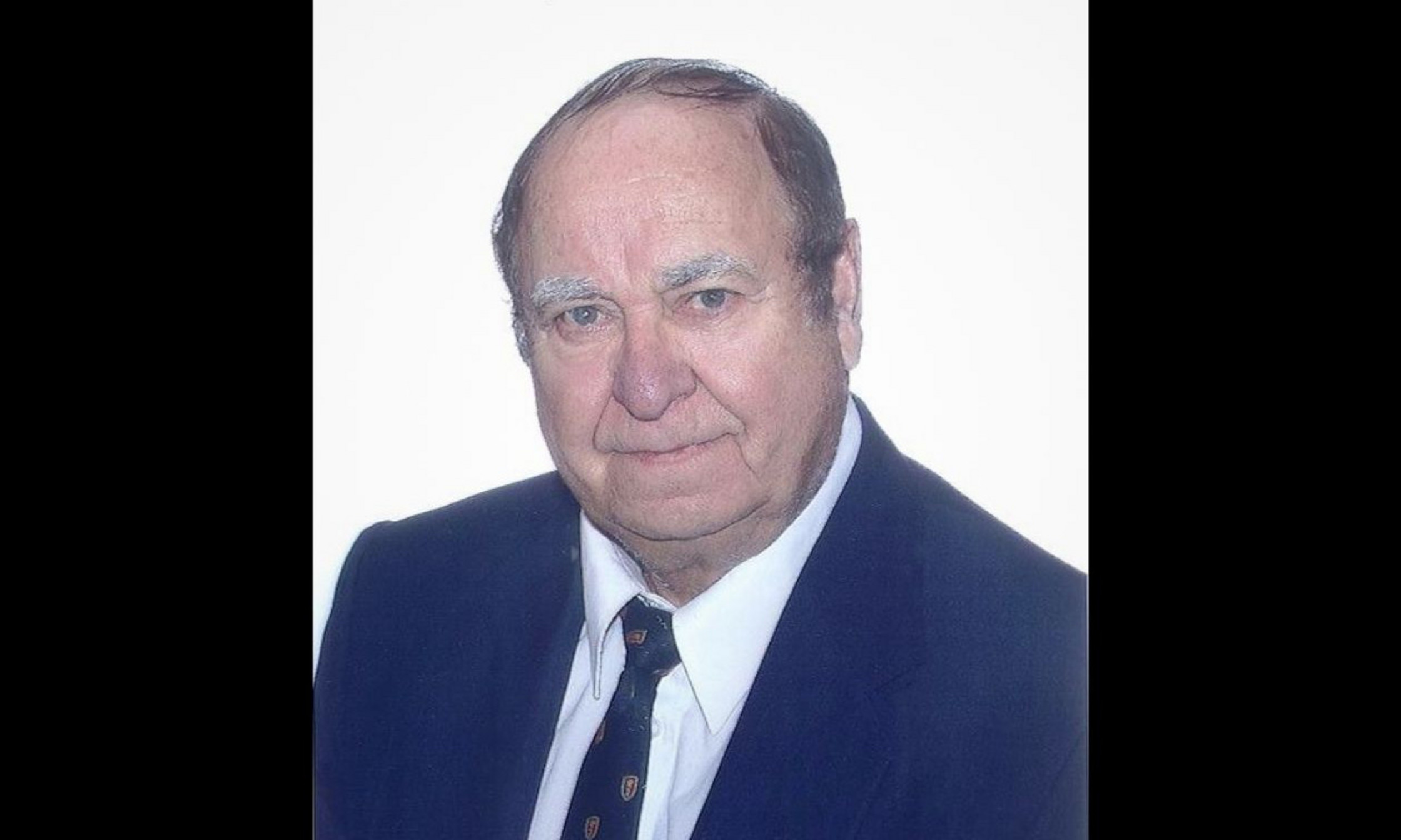 Milos Jenicek