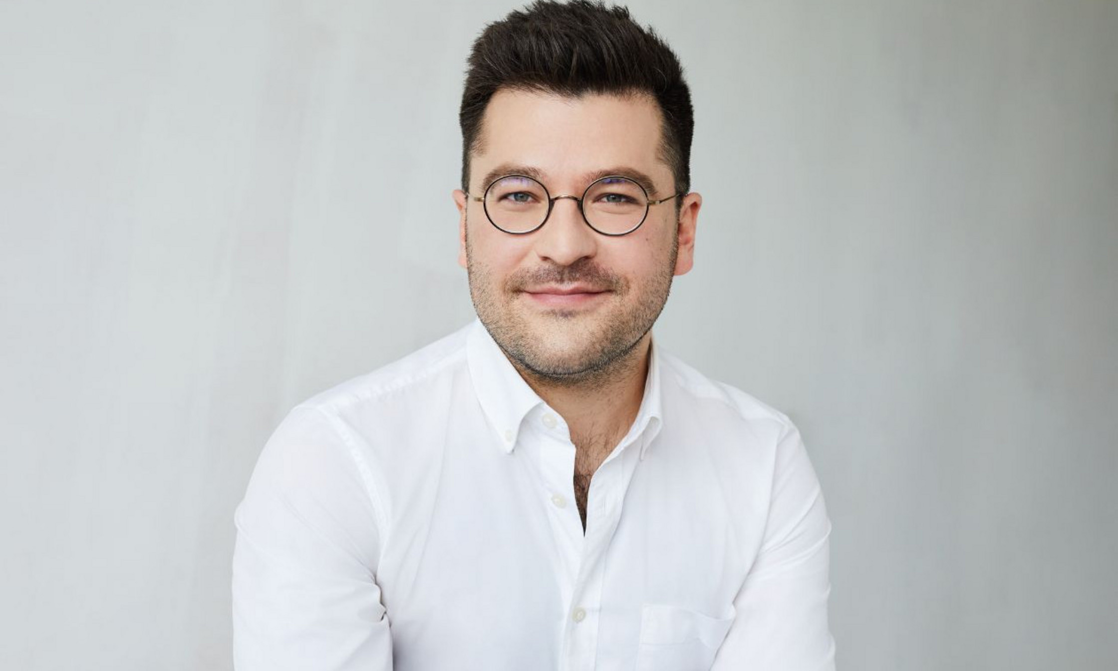René Wittmer