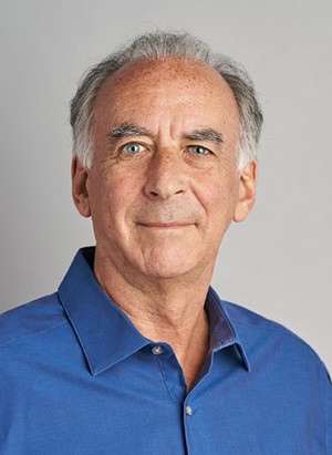 Jacques Drouin