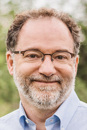 Stéphane Terrault