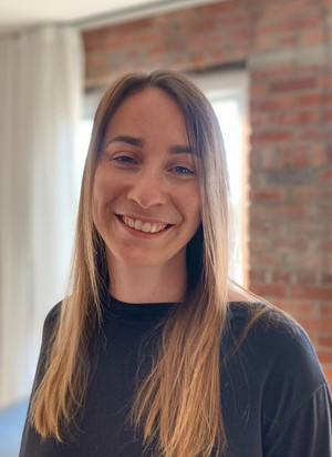 Alexe Bilodeau-Houle