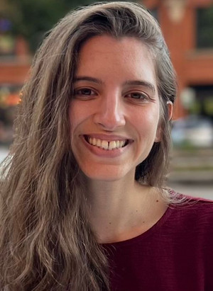Caroline Piaulet-Ghorayeb