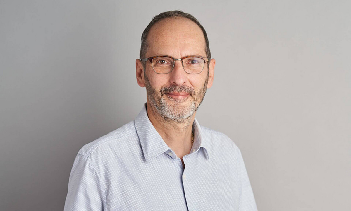 Rémi Rabasa-Lhoret