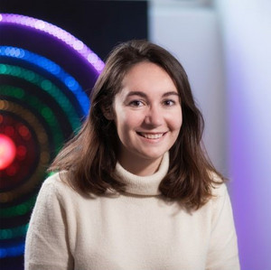 Clémence Fontanive