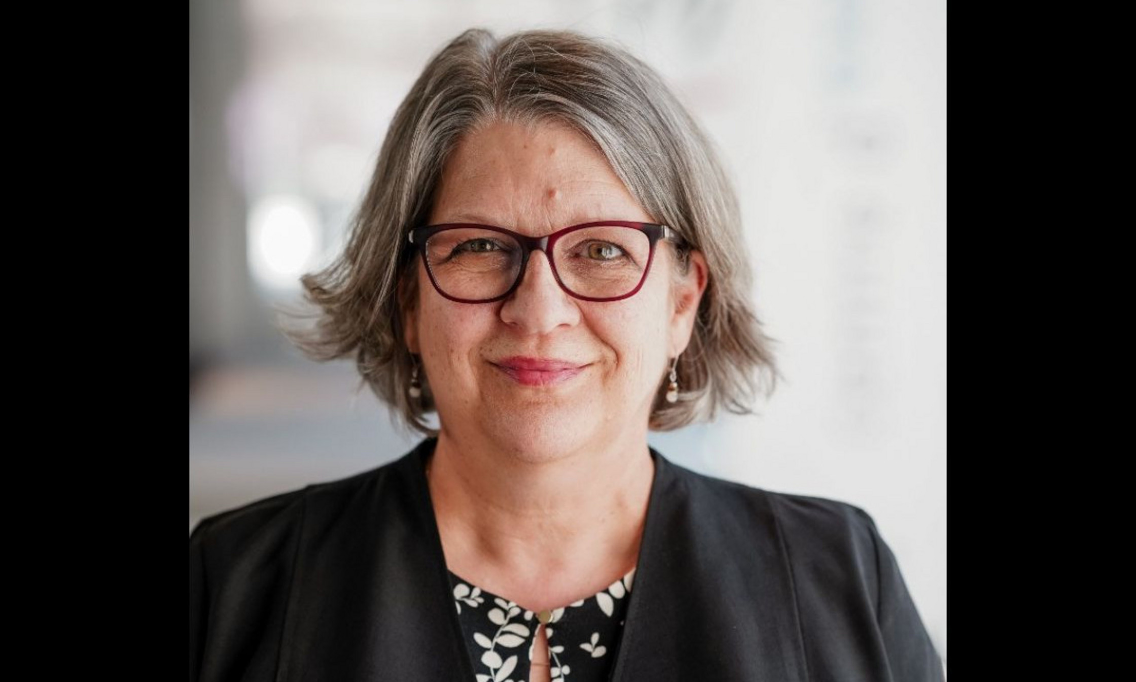 Louise St-Denis