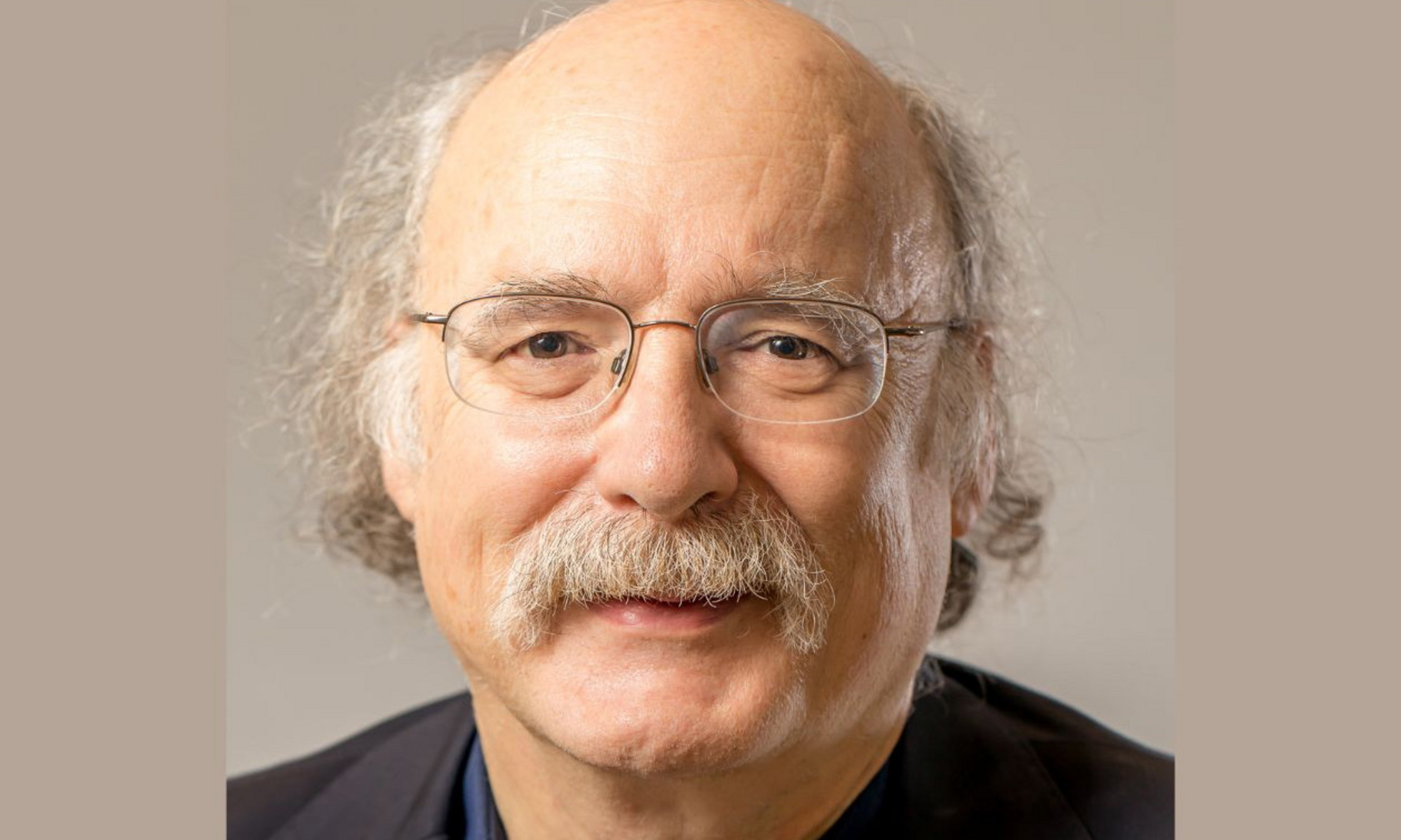 Duncan Haldane