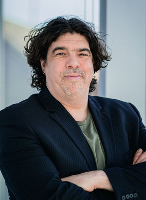 Jean-Sébastien Fallu