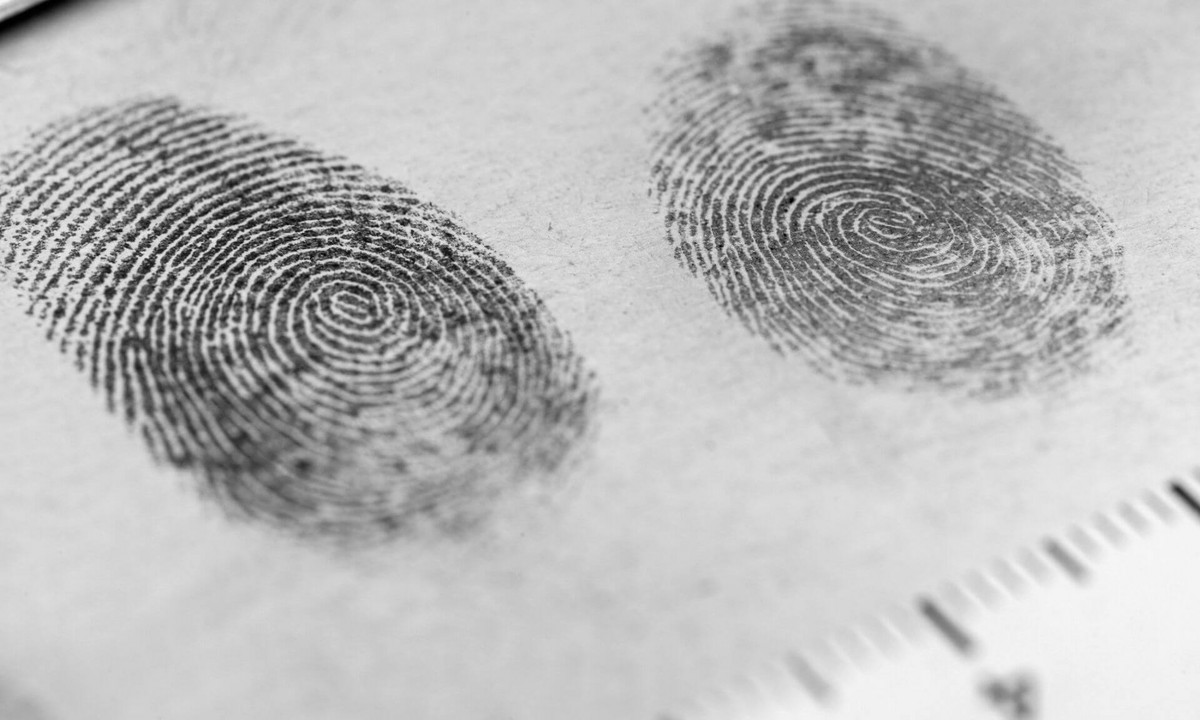 Le panel a démontré que le métier de criminologue était un métier de cœur et d'engagement.