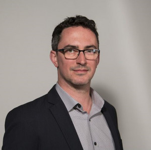Simon Grenier