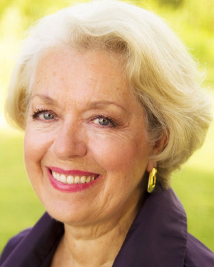 Rosemarie Landry