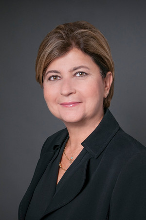 Tania Saba