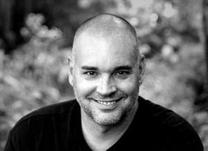 Nicolas Duvernois