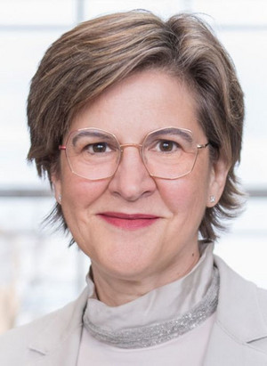 Marie-Josée Hébert