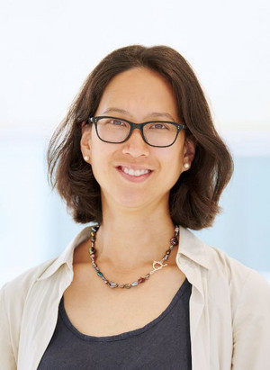 Thuy Mai Luu